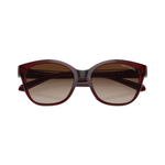 Lentes-Armani-Exchange-AX4127S-Marron-Degradado