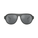 Lentes-Armani-Exchange-AX4126SU-Gris-Claro