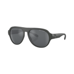 Lentes-Armani-Exchange-AX4126SU-Gris-Claro