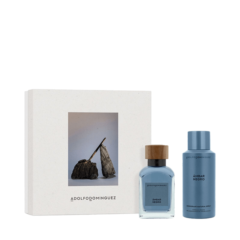 Cofre-Ambar-Negro-EDP-120ml---Desodorante-