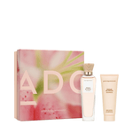Cofre-Agua-Fresca-Rosas-Blancas-EDT-120ml---Body-Lotion-75ml