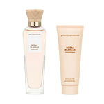 Cofre-Agua-Fresca-Rosas-Blancas-EDT-120ml---Body-Lotion-75ml