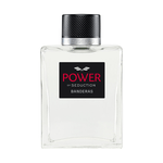 Power-Of-Seduction-EDT