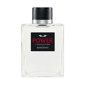 Power Of Seduction EDT