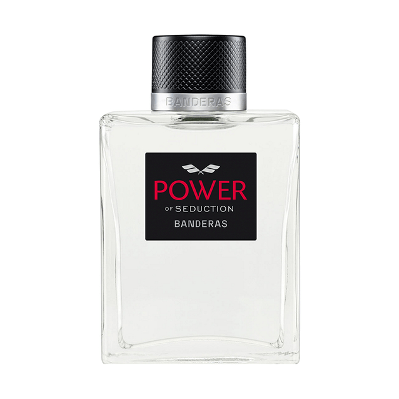 Power-Of-Seduction-EDT