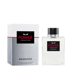 Power-Of-Seduction-EDT