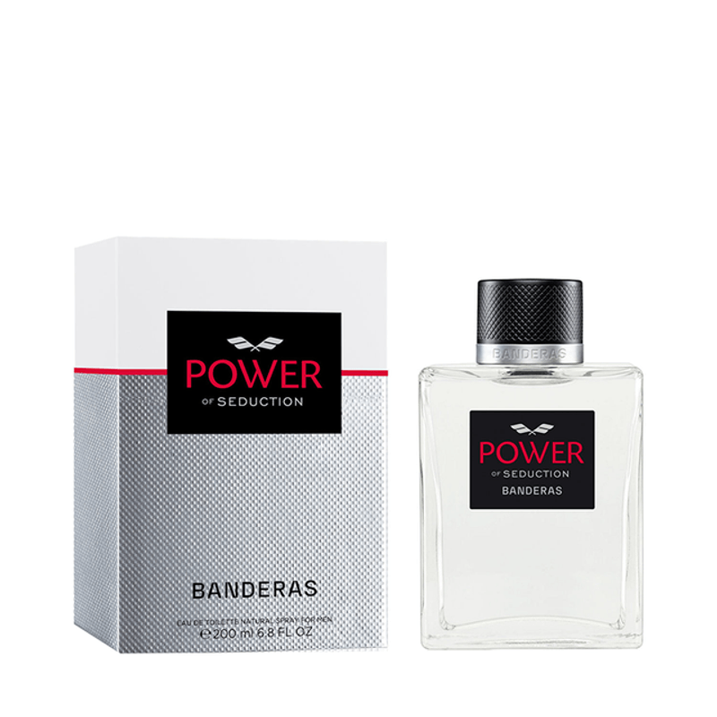 Power-Of-Seduction-EDT