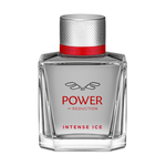 Power-Of-Seduction-Intense-ICE-EDT