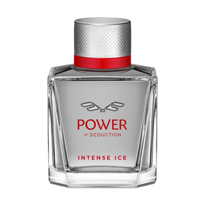 Power Of Seduction Intense ICE EDT