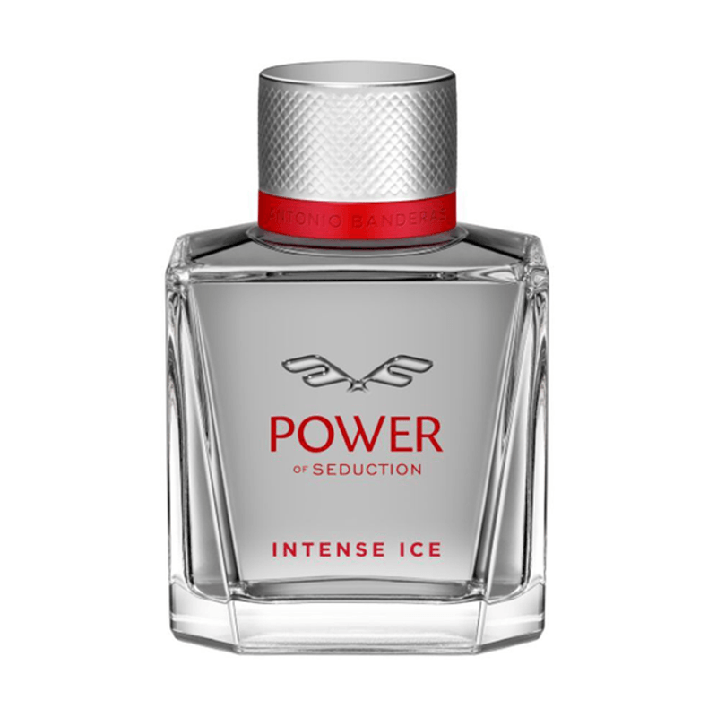 Power-Of-Seduction-Intense-ICE-EDT