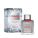 Power-Of-Seduction-Intense-ICE-EDT