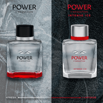 Power-Of-Seduction-Intense-ICE-EDT