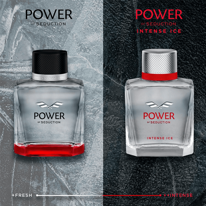 Power-Of-Seduction-Intense-ICE-EDT