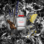 Power-Of-Seduction-Intense-ICE-EDT