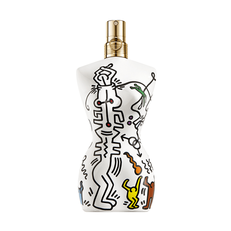 Classique-Pride-100ml-EDT