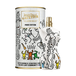 Classique-Pride-100ml-EDT
