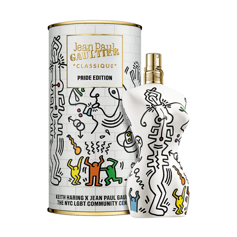 Classique-Pride-100ml-EDT