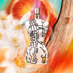 Classique-Pride-100ml-EDT