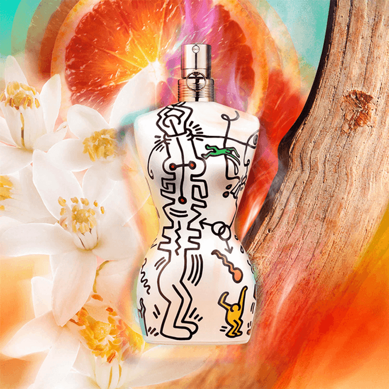 Classique-Pride-100ml-EDT