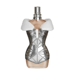 Classique-100ml-EDT