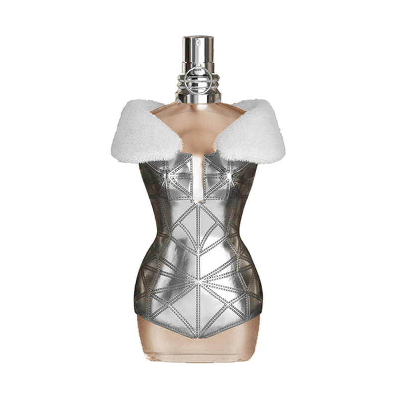 Classique-100ml-EDT