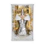 Classique-100ml-EDT