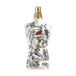 Le-Male-Pride-125ml-EDT