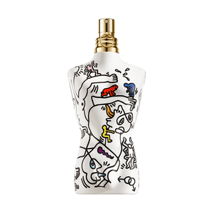 Le Male Pride EDT