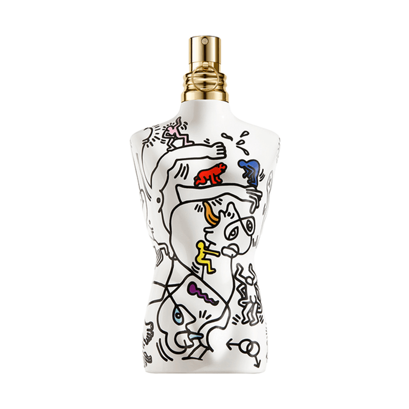 Le-Male-Pride-125ml-EDT