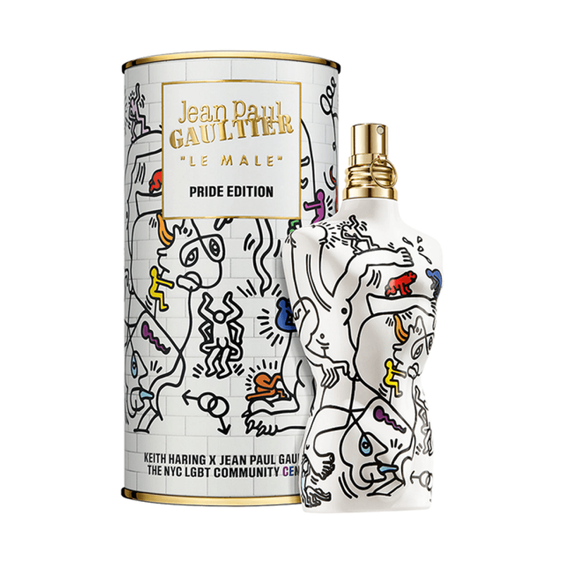 Le-Male-Pride-125ml-EDT