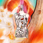 Le-Male-Pride-125ml-EDT