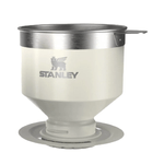 Filtro-de-cafe-Stanley-Pour-Over
