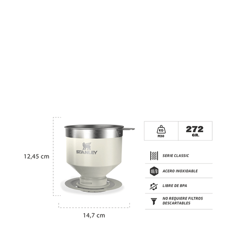 Filtro-de-cafe-Stanley-Pour-Over