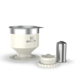 Filtro-de-cafe-Stanley-Pour-Over