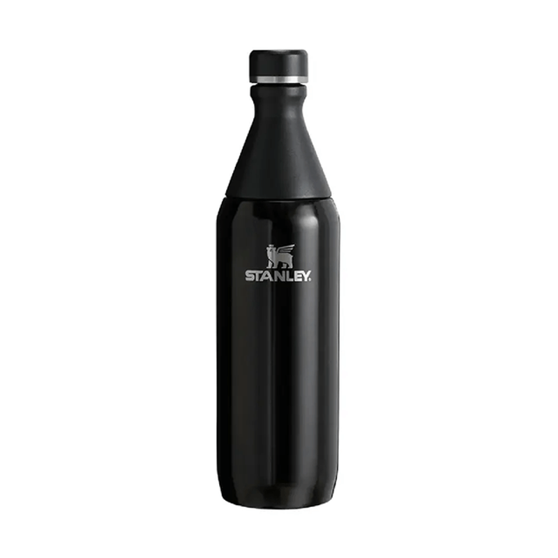 Botella-Termica-Stanley-All-Day-Slim-354ml