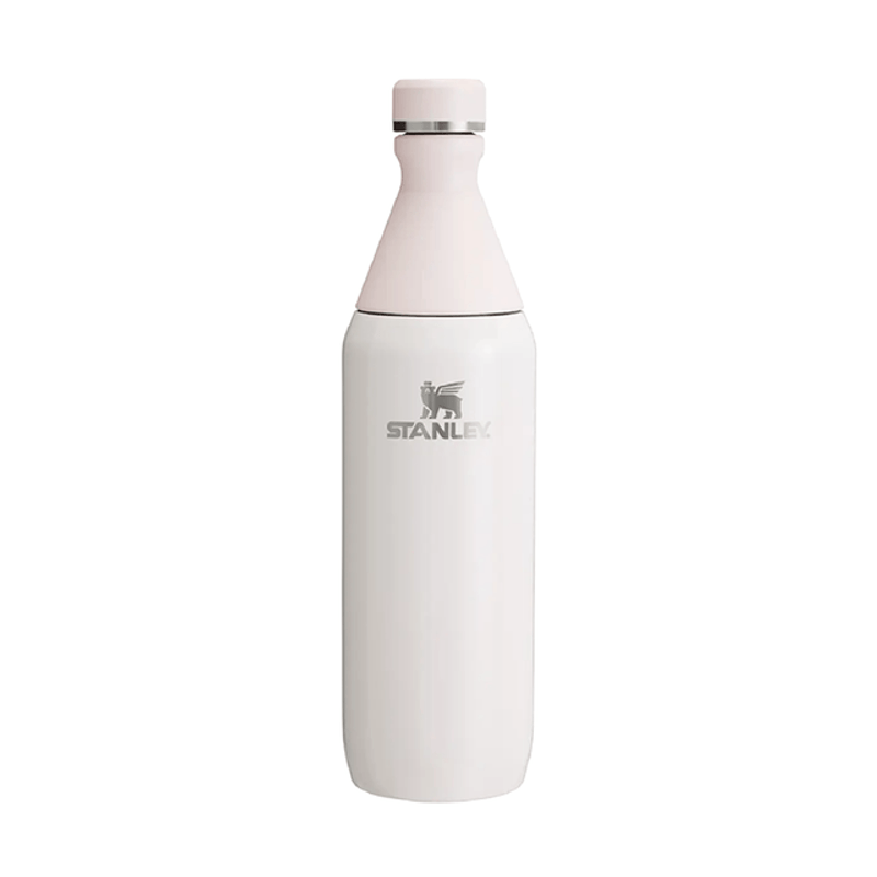 Botella-Termica-Stanley-All-Day-Slim-591ml
