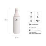 Botella-Termica-Stanley-All-Day-Slim-591ml