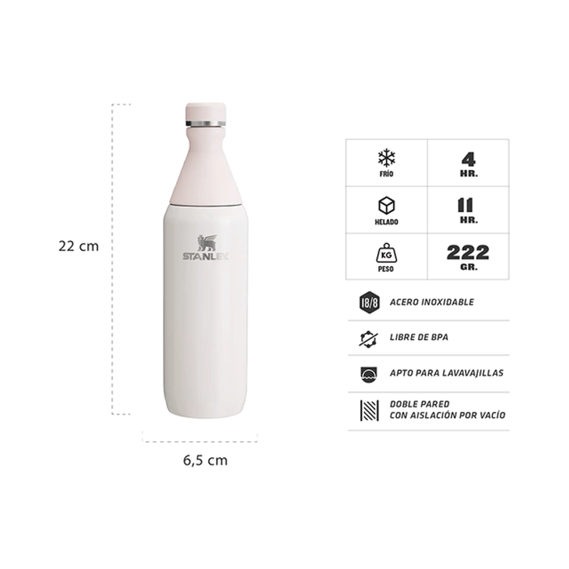 Botella-Termica-Stanley-All-Day-Slim-591ml