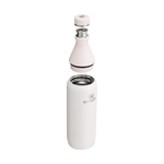 Botella-Termica-Stanley-All-Day-Slim-591ml