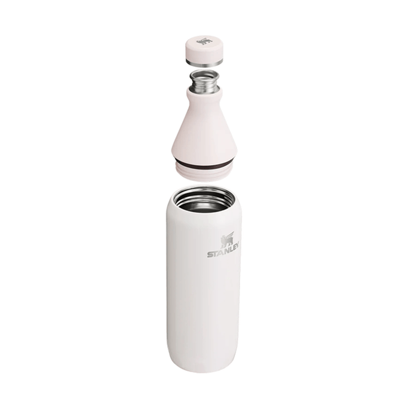 Botella-Termica-Stanley-All-Day-Slim-591ml