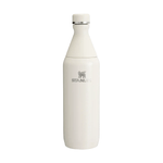 Botella-Termica-Stanley-All-Day-Slim-591ml