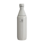 Botella-Termica-Stanley-All-Day-Slim-591ml
