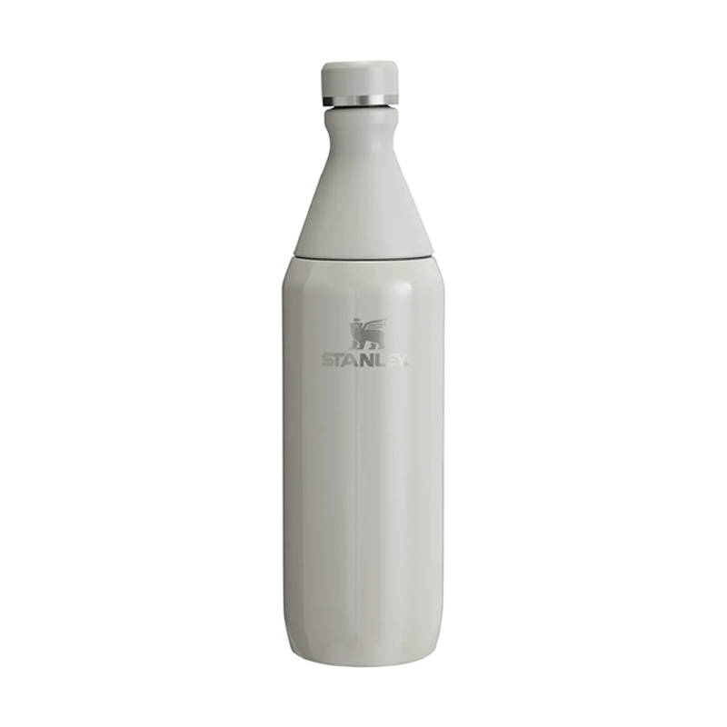 Botella-Termica-Stanley-All-Day-Slim-591ml