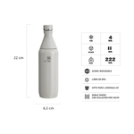 Botella-Termica-Stanley-All-Day-Slim-591ml