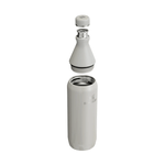 Botella-Termica-Stanley-All-Day-Slim-591ml