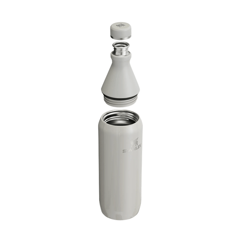 Botella-Termica-Stanley-All-Day-Slim-591ml
