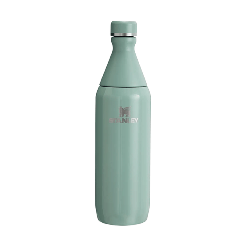 Botella-Termica-Stanley-All-Day-Slim-591ml