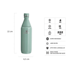 Botella-Termica-Stanley-All-Day-Slim-591ml