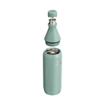 Botella-Termica-Stanley-All-Day-Slim-591ml