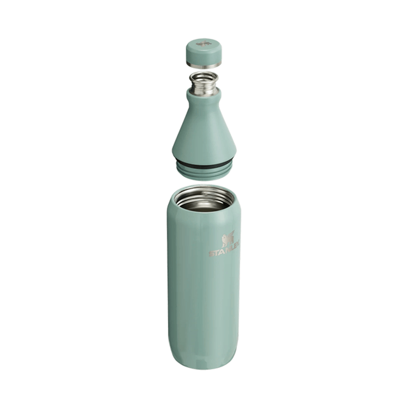 Botella-Termica-Stanley-All-Day-Slim-591ml